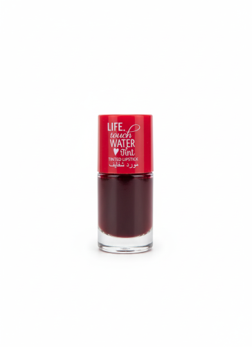Live Teech Water Tent 8 ml
