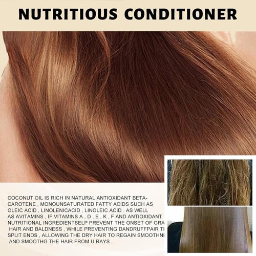 ساكورا شامبو الياباني لنمو الشعر ومنع التساقط والق...