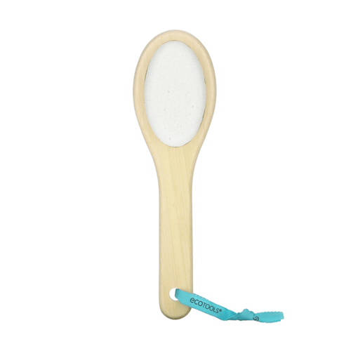 ايكو تولز فرشاة ومحك قدم