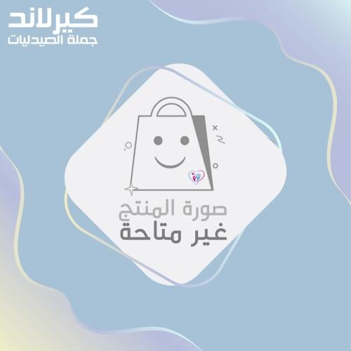 راديانس سائل استحمام بالألوفيرا والزنبق 400 مل