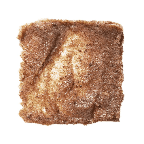 إى إل إف مقشر الشفاه بالسكر البني