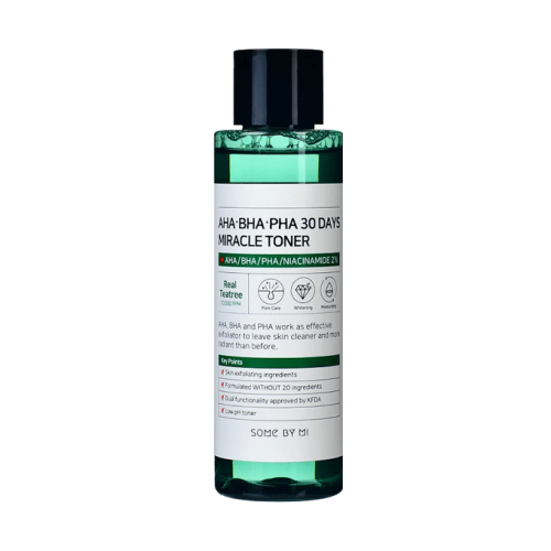 سام باي مي تونر 150 مل