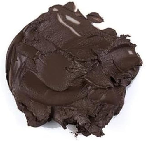 انستازيا بيفرلي هيلز ديب برو بوميد للحواجب شوكولت