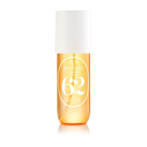 سن دي جورني رذاذ عطر سماش 62 90 مل