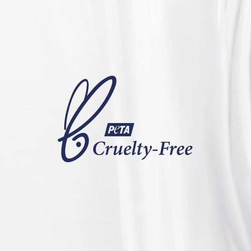 دوف بلسم بزيت الخزامى وخلاصة اكليل الجبل 340 مل