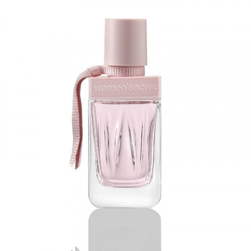 ومن سيكرت معطر شعر انتميت 30 مل