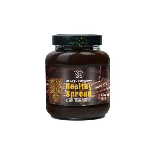 هيلثي أند تيسي سبريد صحي برستيج 375 جرام
