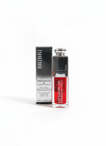 بريبري ملمع شفاه ليب جلو أويل