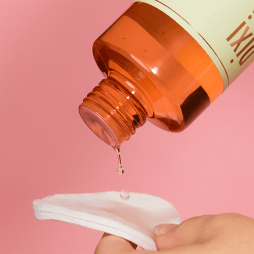 بيكسي سكينتريتس جلو تونك 250 مل