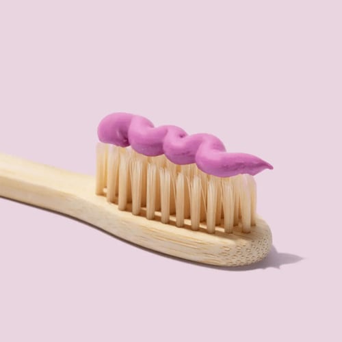 ديبوردنت معجون اسنان 75 مل