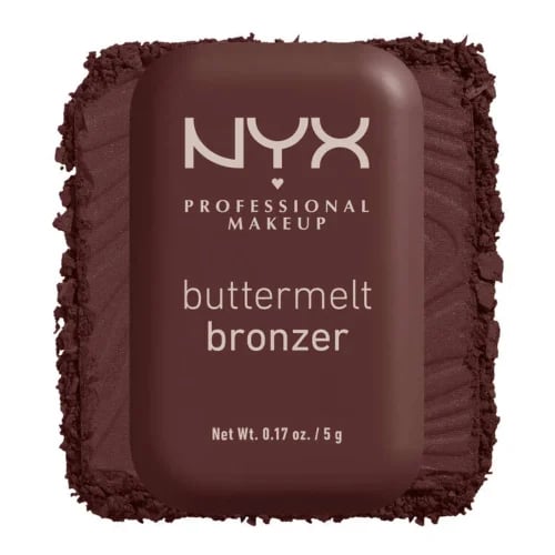 Nike Bronzer Batermillet bmb08 Bat Zan You 5 grams