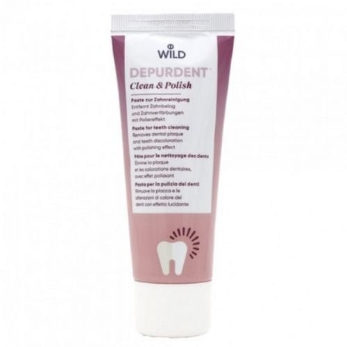 ديبوردنت معجون اسنان 75 مل