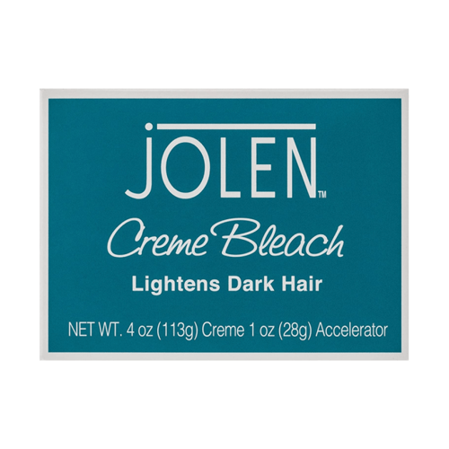 جولان كريم تشقير 113مل