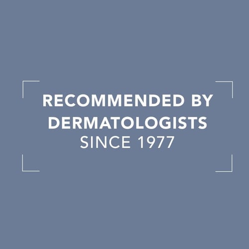 بيوديرما كريم اتوديرم مغذى للبشرة 500 مل