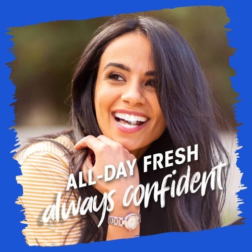 كلوس اب معجون اسنان ديب اكشن 75 مل اخضر