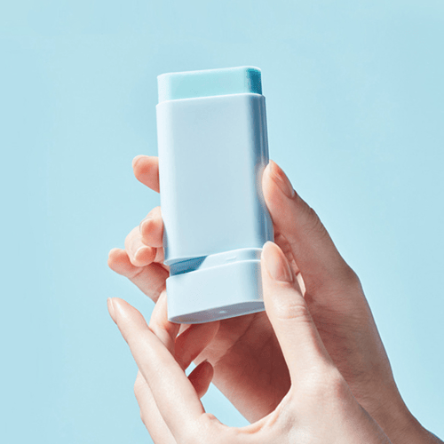 توكوبو واقى شمس ستيك قطني ناعم Spf+50 19 جم