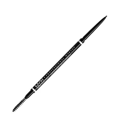 Nyx eyebrow pencil Micro Pro 05 Ash Brown