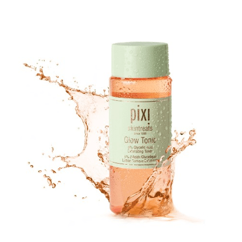 بيكسي سكينتريتس جلو تونك 100مل