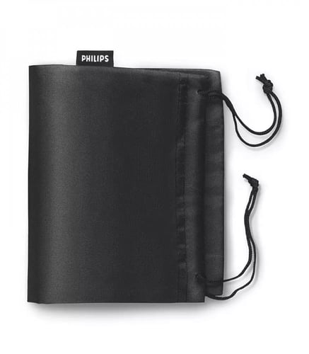 فيليبس ماكينة تشذيب 9 في 1 للرأس و اللحية والجسم