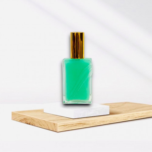 Misk Touch Spray