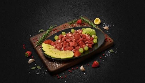 مقلقل غنم نعيمي جدع