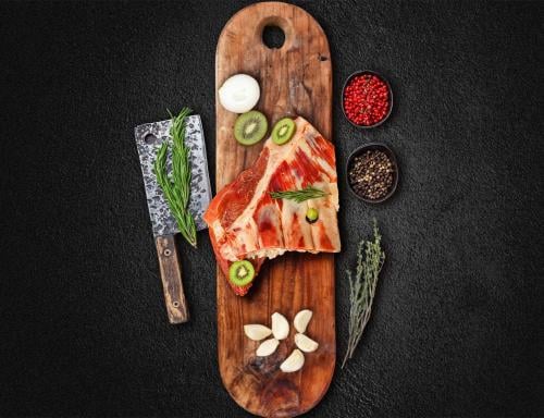 زورية حاشي لباني