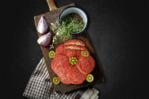 معجوقة غنم نعيمي