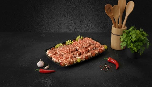 سينابون غنم نعيمي