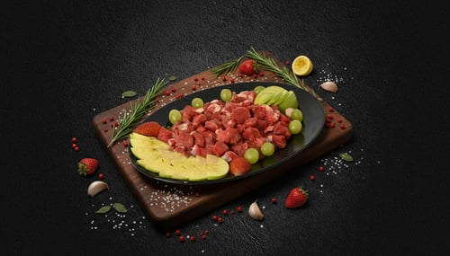 مقلقل غنم نعيمي