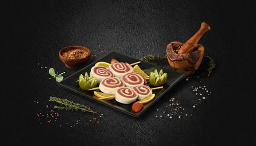 رول غنم نعيمي