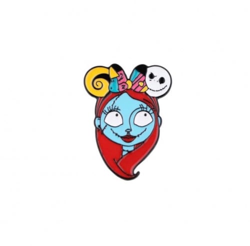 Skellington