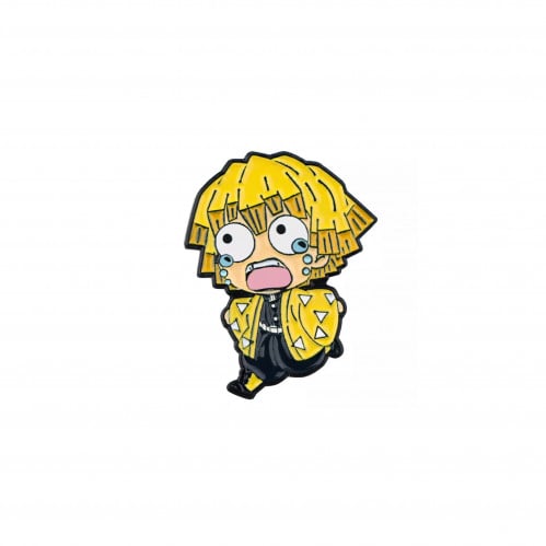 بروش قاتل الشياطين