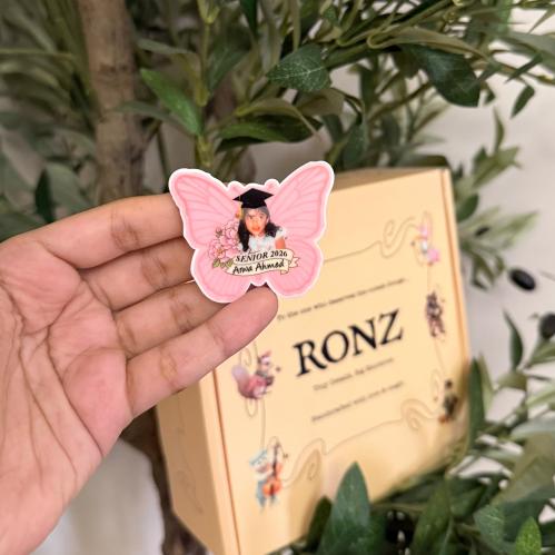 بروش بترفلاي