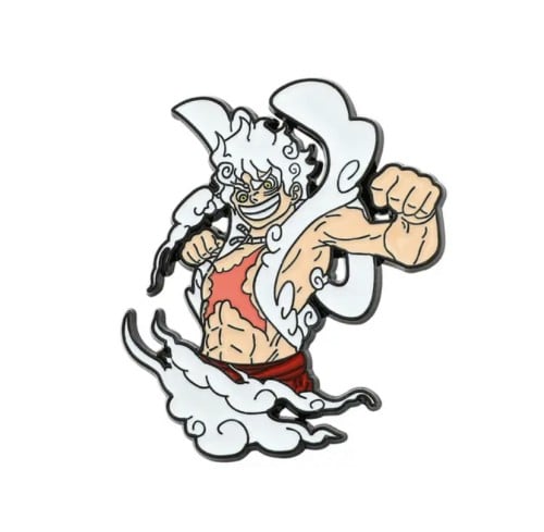 لوفي - ون بيس