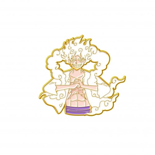 بروش جوي بوي - ون بيس