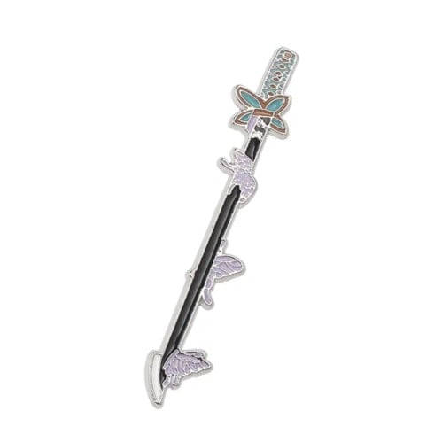 سيف قاتل الشياطين