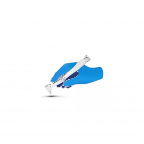 بروش طب اسنان