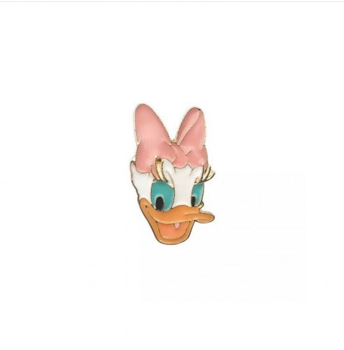 بطوطة ديزني