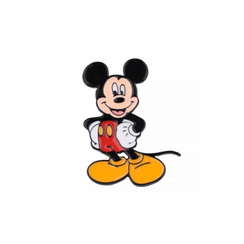 بروش ميكي ماوس