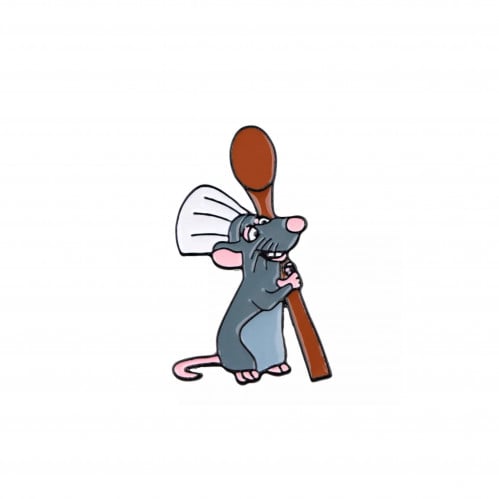 بروش الفار الطباخ