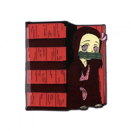 انمي قاتل الشياطين