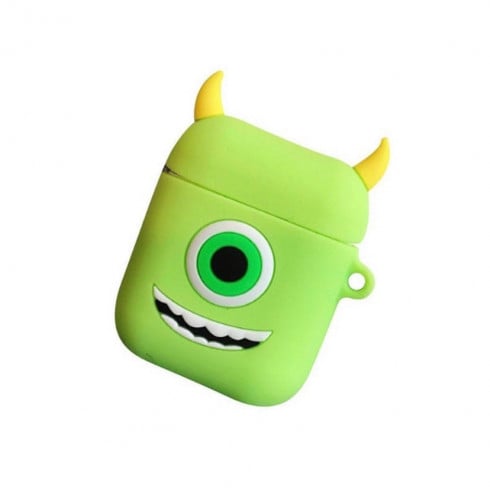 كفر ايربودز