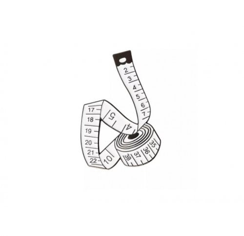 بروش متر - تصميم ازياء