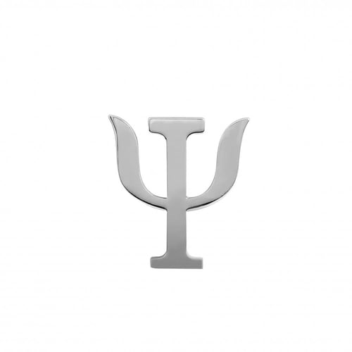 بروش علم النفس