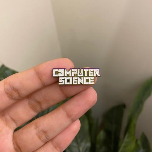 بروش علوم الحاسب