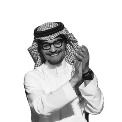 معطر سيارة - رابح صقر
