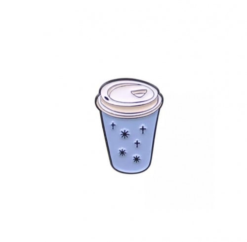 كوب قهوة
