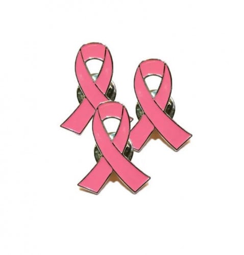 بروش سرطان الثدي