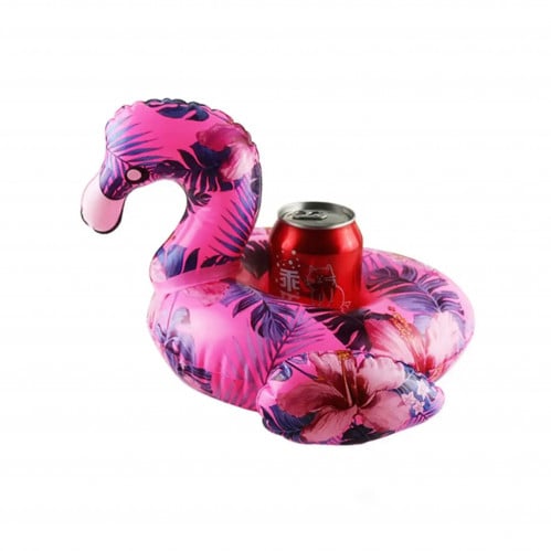 قالب عصير للمسبح