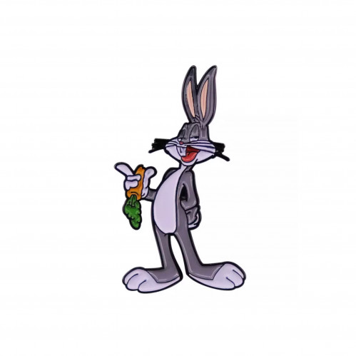 بروش سبيس جام